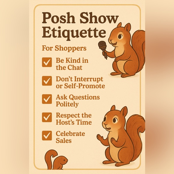 Cady’s Creations is Live! Share Show! Like to know when I go Live! - Picture 6 of 7